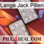Long Jack Pills 17
